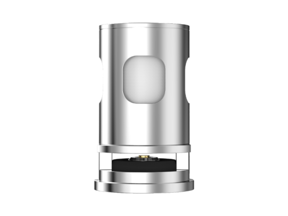 Innokin - ZF Heads (5 Stück pro Packung) – Bild 2