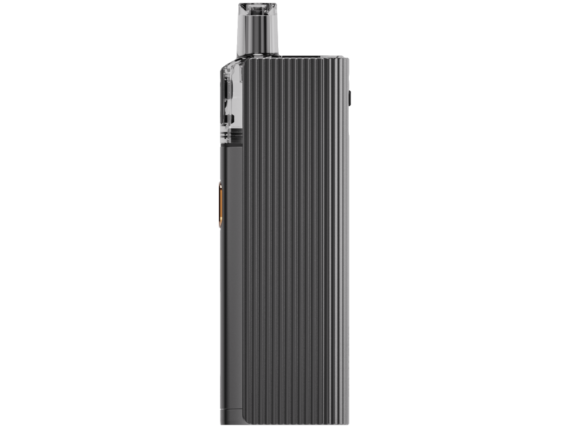 JustFog - GLENT E-Zigaretten Set – Bild 3