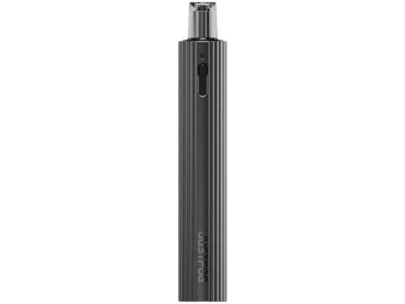 JustFog - GLENT E-Zigaretten Set – Bild 4