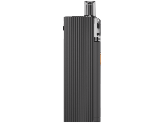 JustFog - GLENT E-Zigaretten Set – Bild 5