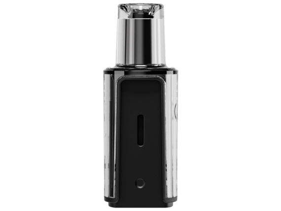 JustFog - GLENT Pod mit Head (2 Stück pro Packung) – Bild 5