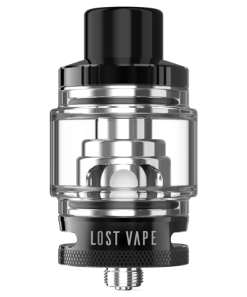 Lost Vape - Centaurus Sub Coo Clearomizer Set