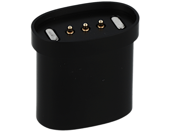 Lost Vape - E Plus RBA Pod – Bild 3