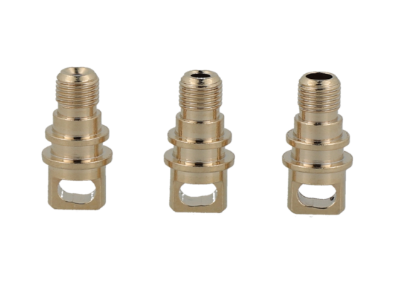 Lost Vape - E Plus RBA Pod – Bild 4
