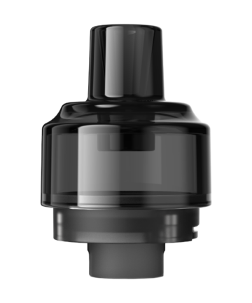 Lost Vape Ursa Mini Pod 3ml