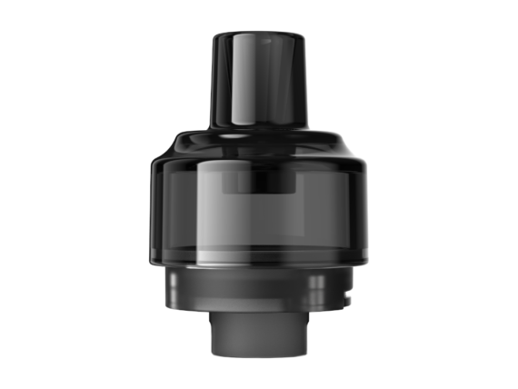 Lost Vape Ursa Mini Pod 3ml