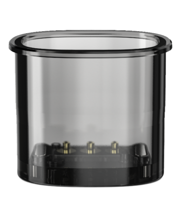 Lost Vape - URSA Pod Adapter