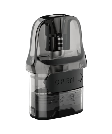 Lost Vape - Ursa V2 Pod (3 Stück pro Packung)