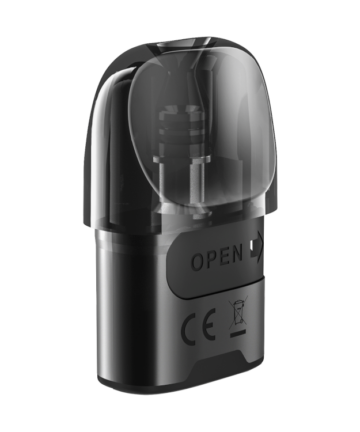 Lost Vape Ursa Nano Pod (3 Stück pro Packung)