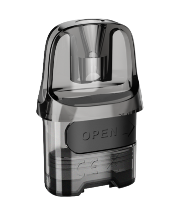 Lost Vape Ursa Pod 2,5 ml