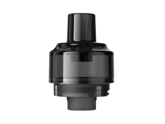 Lost Vape Ursa Mini Pod 3ml – Bild 2