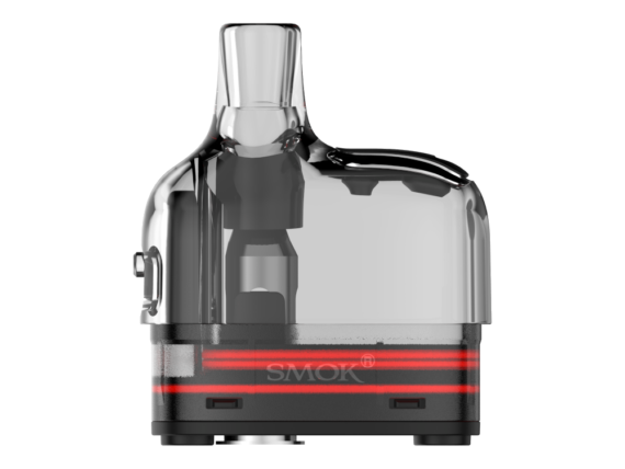 Smok - tech247 Pod (2 Stück pro Packung) – Bild 2