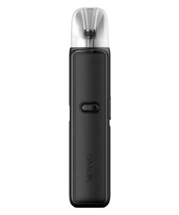 Smok - Solus GT E-Zigaretten Set