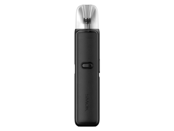 Smok - Solus GT E-Zigaretten Set