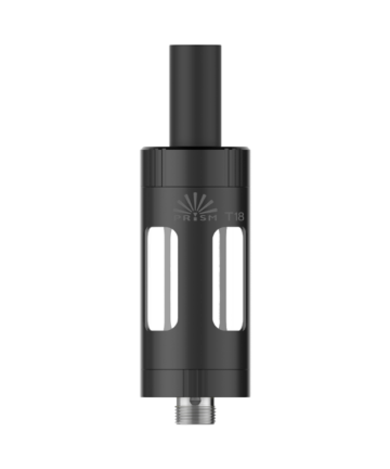 Innokin - Prism T18 Clearomizer Set