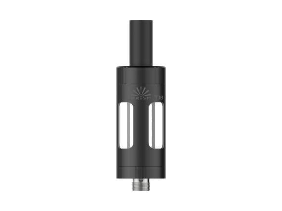 Innokin - Prism T18 Clearomizer Set