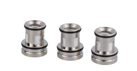 Vapefly Kriemhild 2 FreeCore K-1 Duplex Head 0,2 Ohm (3 Stück pro Packung) – Bild 4