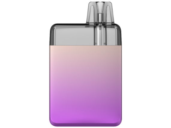 Vaporesso - ECO Nano E-Zigaretten Set – Bild 3