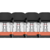 Vaporesso LUXE Q Mesh Pods (4 Stück pro Packung)