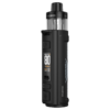 VooPoo - Argus Pro 2 E-Zigaretten Set