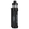 VooPoo - Argus Pro 2 E-Zigaretten Set – Bild 2