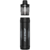 VooPoo - Argus Pro 2 E-Zigaretten Set – Bild 3