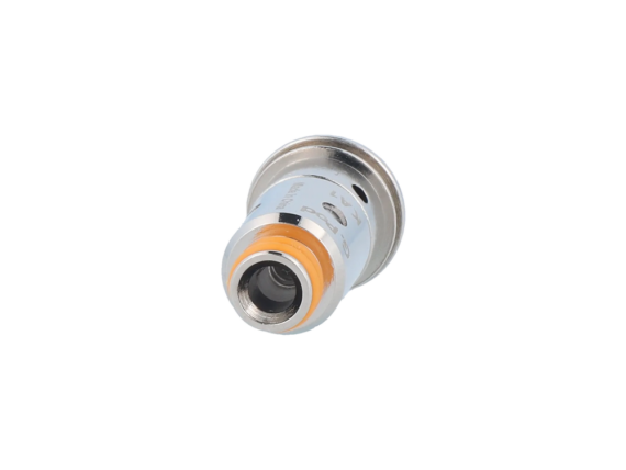 GeekVape G Series 0,6 Ohm Head (5 Stück pro Packung) – Bild 7