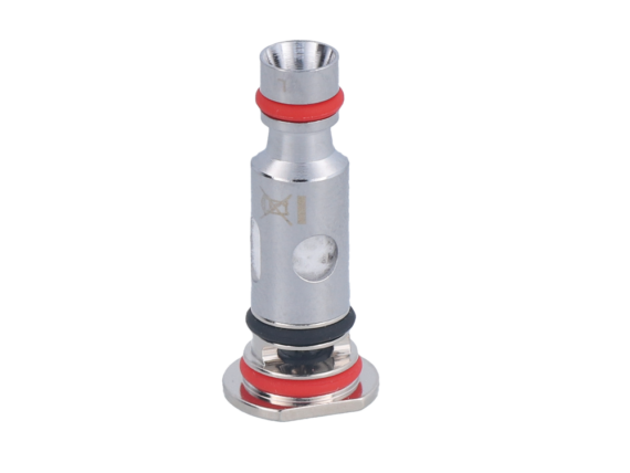 Uwell - Caliburn G 0,8 Ohm Head (4 Stück pro Packung) – Bild 2