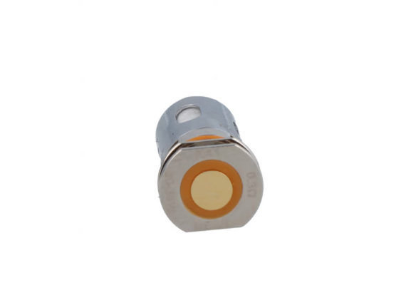 GeekVape B Series 0,2 Ohm Head (5 Stück pro Packung) – Bild 3
