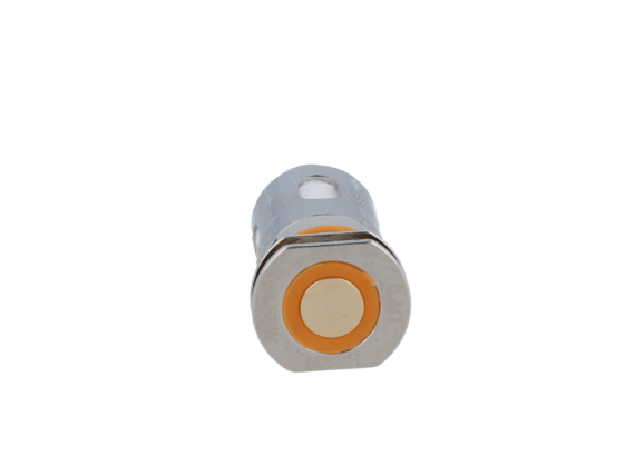GeekVape B Series 0,2 Ohm Head (5 Stück pro Packung) – Bild 2