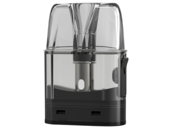 Innokin - Klypse Pod mit Head (3 Stück pro Packung) – Bild 2