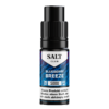 Salt Club - 5000 - Nikotinsalz Liquid 20 mg/ml - Blueberry Breeze – Bild 2