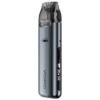 VooPoo - VMATE Pro Power Edition E-Zigaretten Set