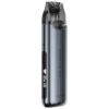 VooPoo - VMATE Pro Power Edition E-Zigaretten Set – Bild 2