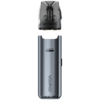 VooPoo - VMATE Pro Power Edition E-Zigaretten Set – Bild 3