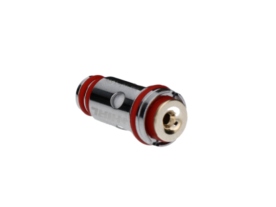 Uwell - Whirl Heads (4 Stück pro Packung) – Bild 4