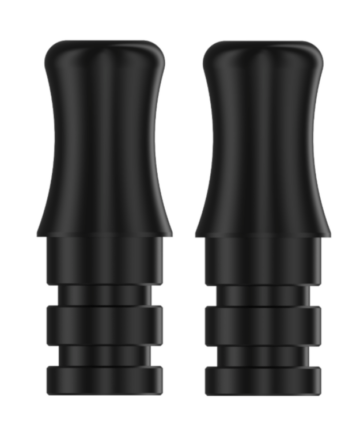 GeekVape - Wenax M1 Mundstück (2 Stück pro Packung)