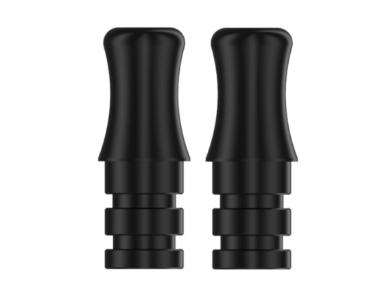 GeekVape - Wenax M1 Mundstück (2 Stück pro Packung)