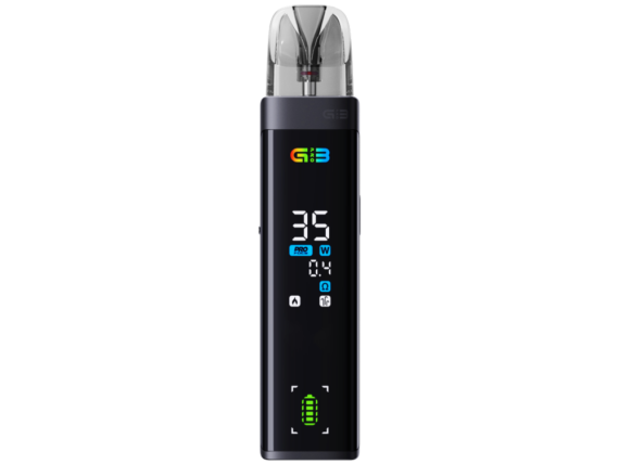 Uwell - Caliburn G3 Pro E-Zigaretten Set