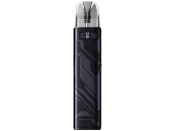 Uwell - Caliburn G3 Pro E-Zigaretten Set – Bild 2