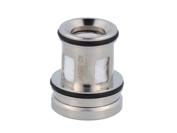 Vapefly Kriemhild 2 FreeCore K-1 Duplex Head 0,2 Ohm (3 Stück pro Packung) – Bild 4