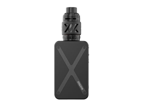 Aspire - Revolto E-Zigaretten Set – Bild 4