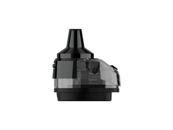 GeekVape Aegis Boost 2 Pod 5ml (2 Stück pro Packung) – Bild 2