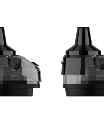 GeekVape Aegis Boost 2 Pod 5ml (2 Stück pro Packung)