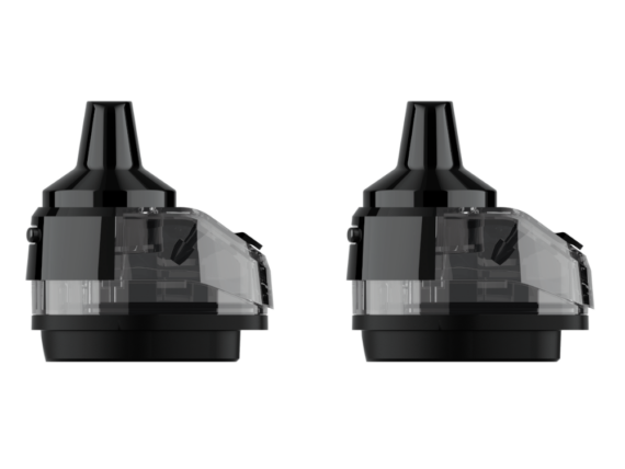 GeekVape Aegis Boost 2 Pod 5ml (2 Stück pro Packung)
