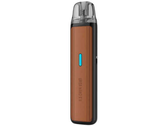 Lost Vape - Ursa Nano S II E-Zigaretten Set