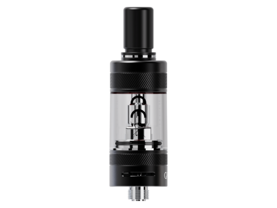 JustFog - Q16 Pro Plus Clearomizer Set – Bild 2