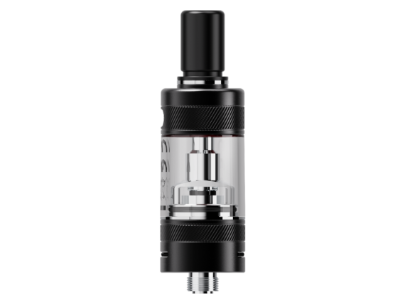 JustFog - Q16 Pro Plus Clearomizer Set – Bild 3