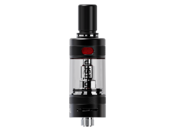JustFog - Q16 Pro Plus Clearomizer Set – Bild 4