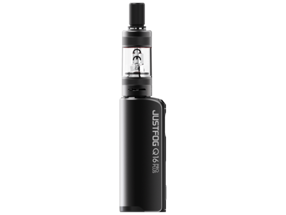 JustFog - Q16 Pro Plus E-Zigaretten Set